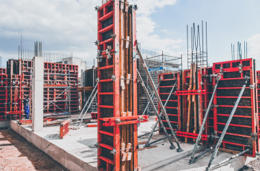 خدماتنا services 5