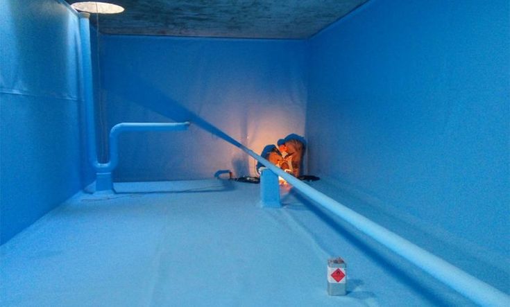 خدماتنا 06769ac3c1e8ff66a85dc088cd655de5