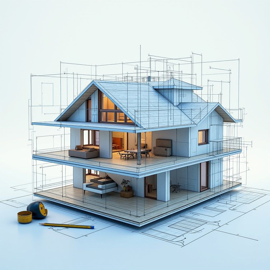 خدماتنا 0ba01f90c6a941e158c5a63899f55651