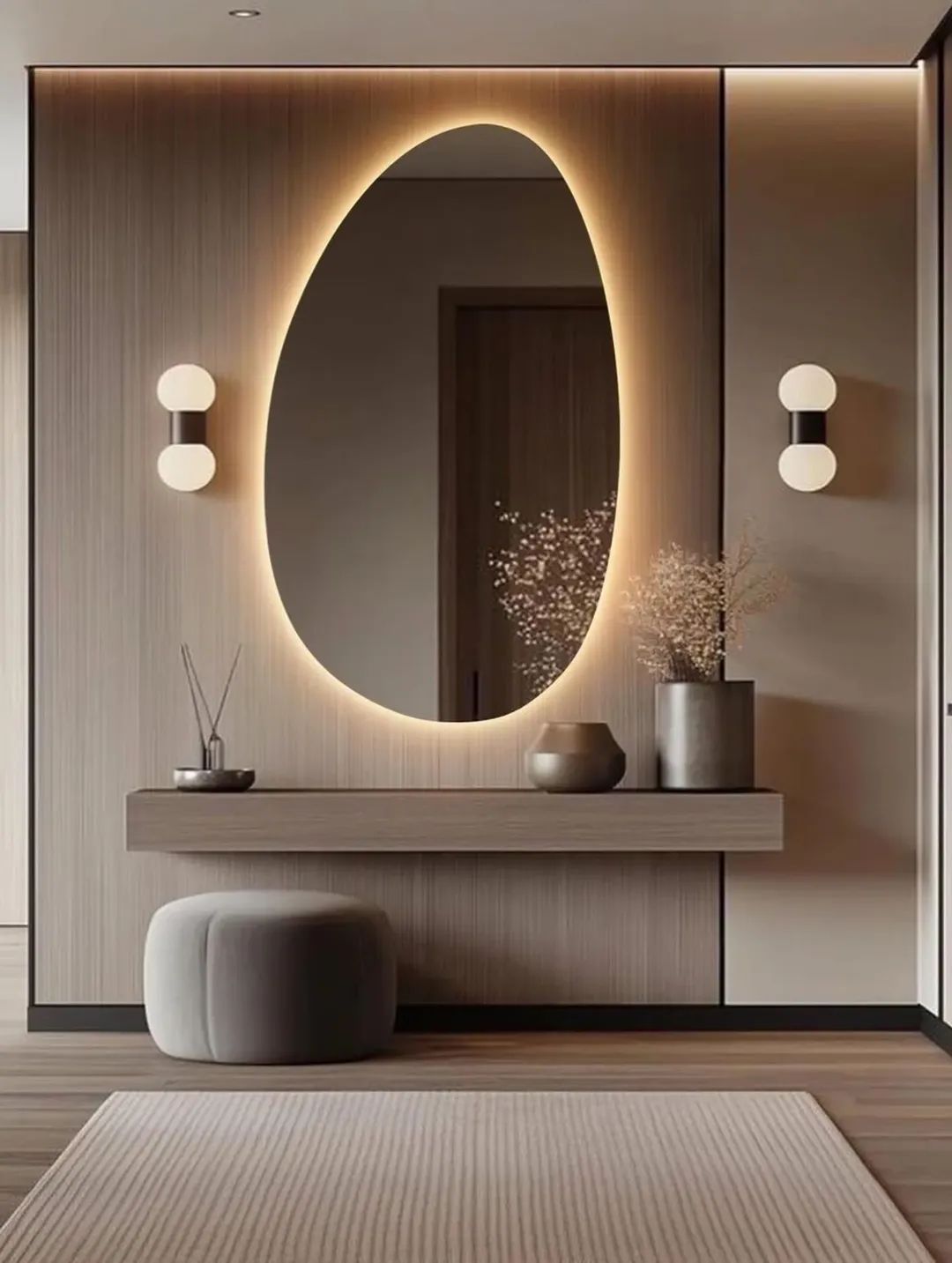 1f9034fb8f0150f573fe5dfd702c4a97