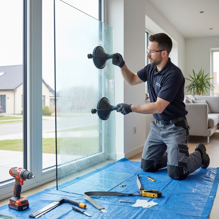 39fb4a42f8163b02713b2164f67457c1