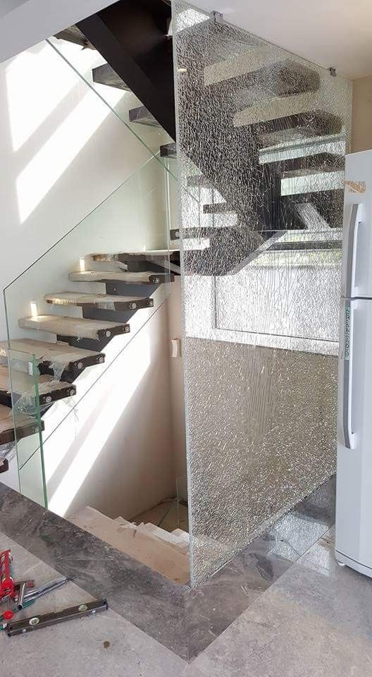 3aed6fb79d0097bd30c8356fe27c1331