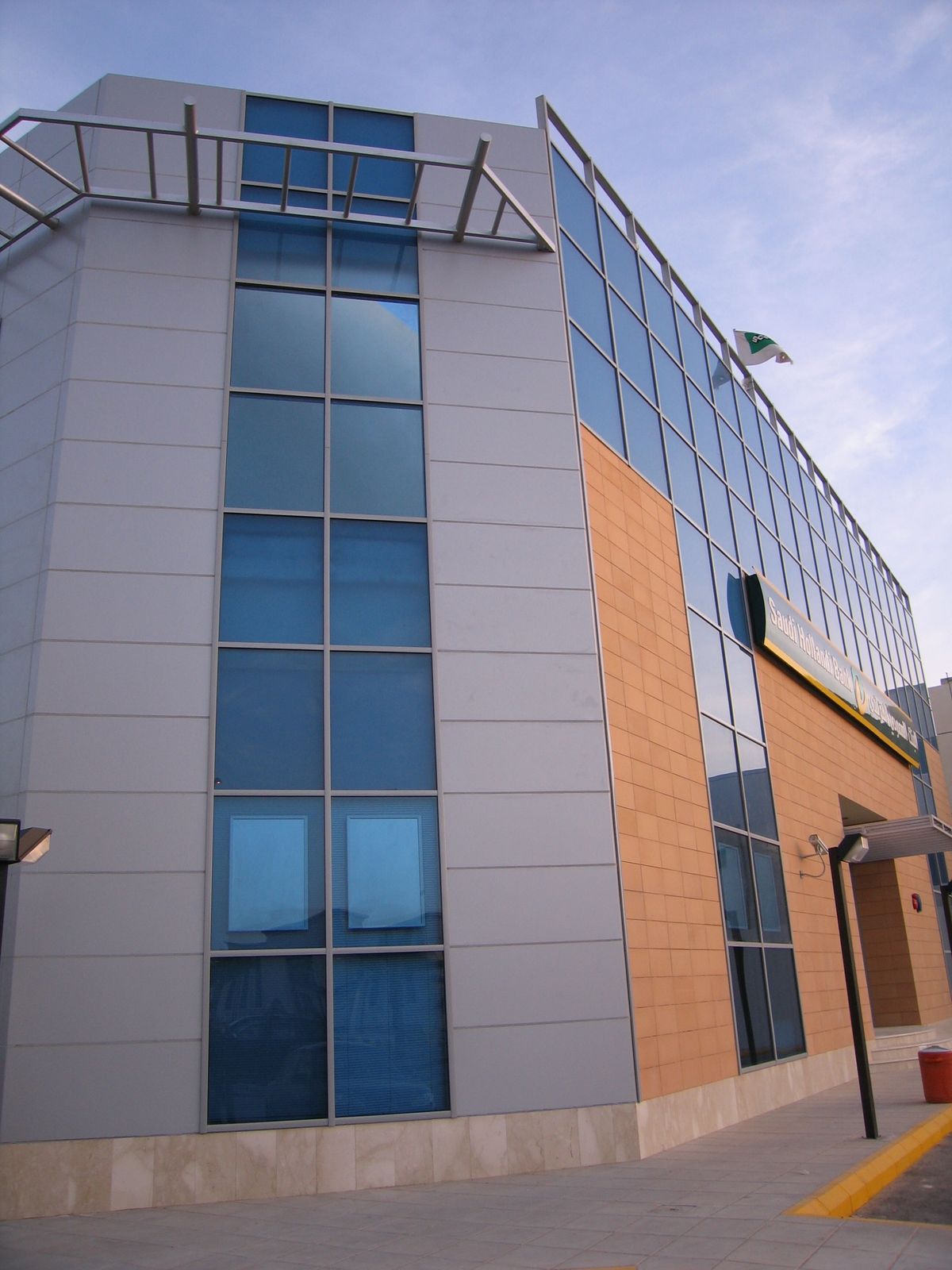 59eea0b424b05ecd9d5fcf2d6a997491