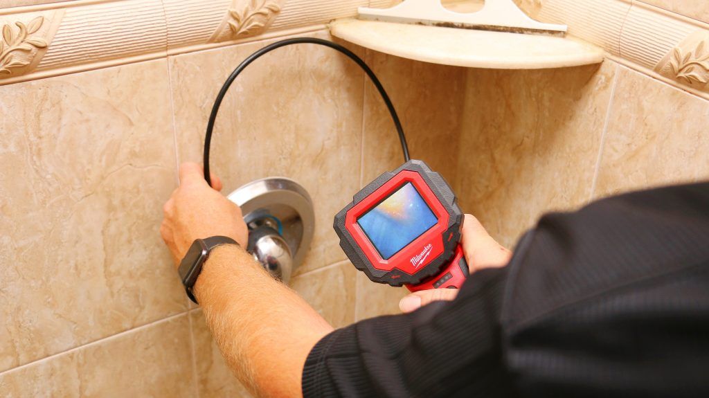 خدماتنا 75cf13a249a559f8e42628751b453587