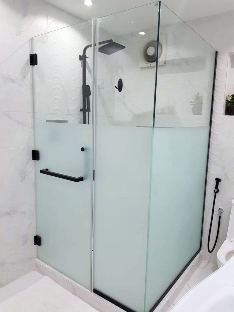 77140960ee3737a26a1f4f6a55ab4ae8