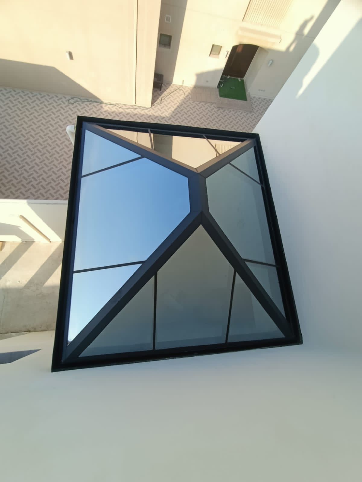 7a4ed145e0230b05a1bdabcebbd1ab4b