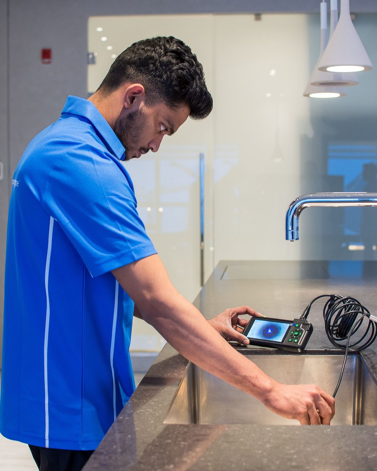 8277a2f02c6cd48dff8c5930aea699a1