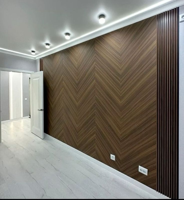 خدماتنا 91c72b678a18bd5a6eb12c35469d81e2