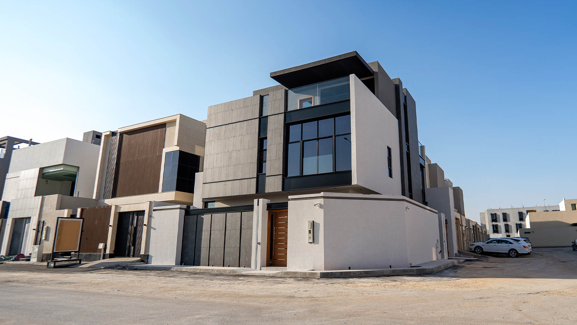 خدماتنا pro 01