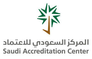 خدماتنا sac logo