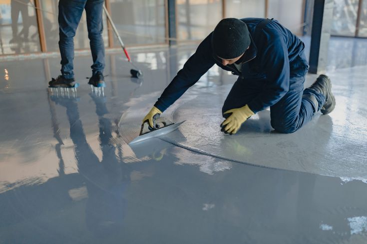 epoxy insulation riyadh 2