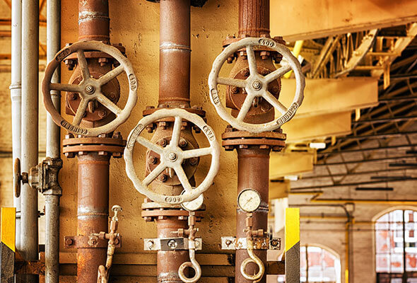 industrial valve with pipe.jpg