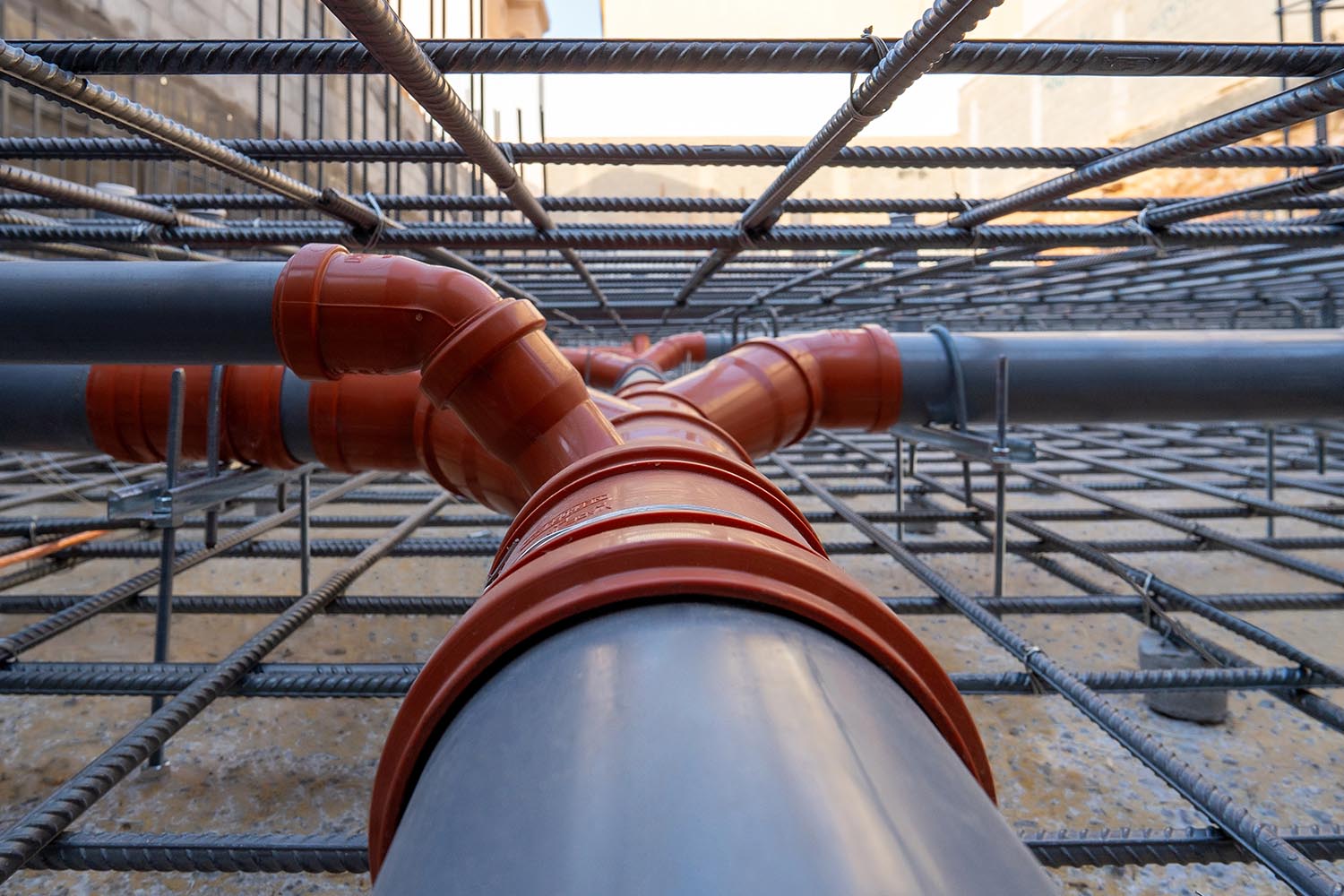 خدماتنا kv00121a0a02