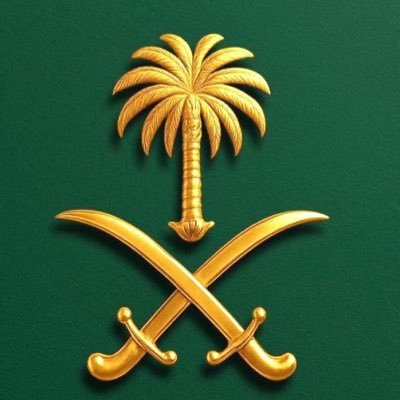 alfalaki clients riyadh 02