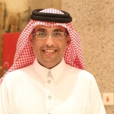 alfalaki clients riyadh 1