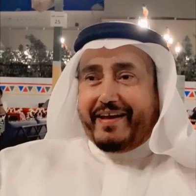 alfalaki clients riyadh 2