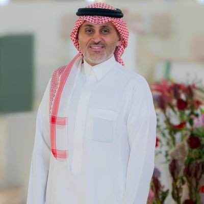 alfalaki clients riyadh