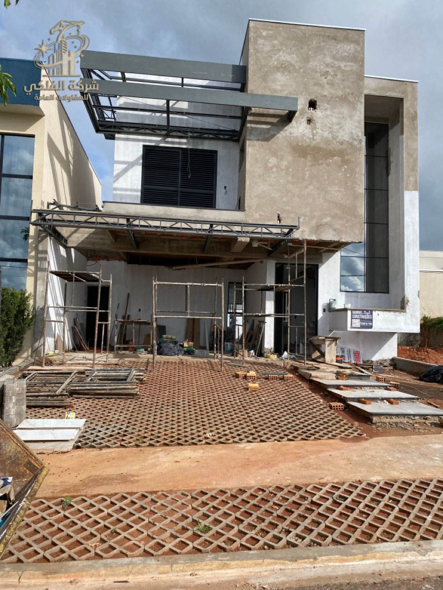 building renovation services riyadh 3