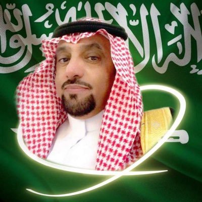 client success stories alfalaki