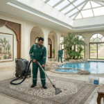 home-cleaning-services-riyadh