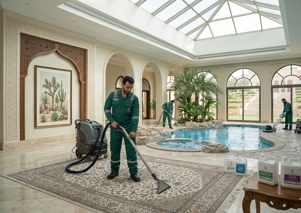 home-cleaning-services-riyadh