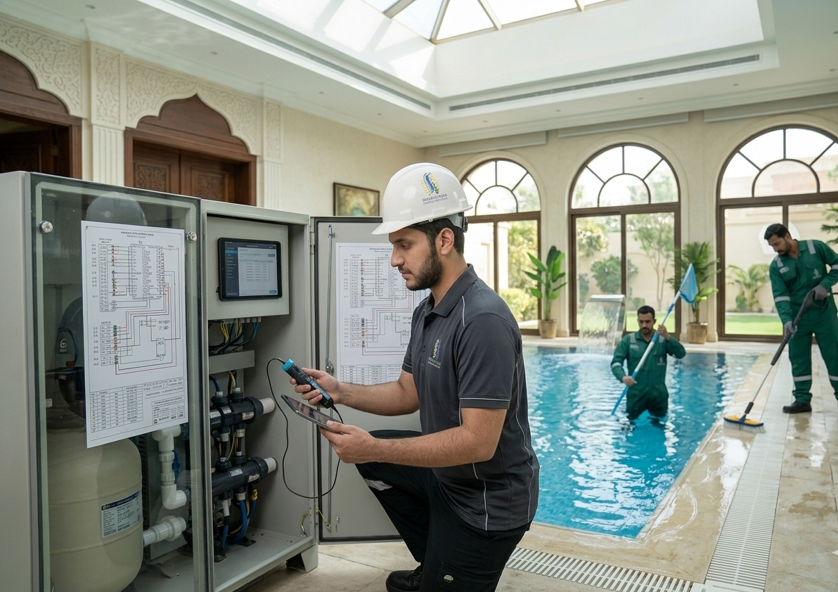 pool-cleaning-riyadh