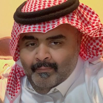 trusted clients alfalaki company