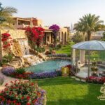 landscaping-riyadh-modern-garden-design-01