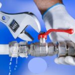 water leak detection riyadh 05